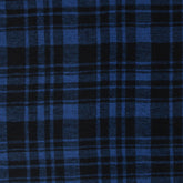 Baumwoll Jacquard Jersey George